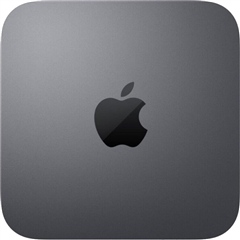Mac Mini 8,1/i5-8500B/32GB Ram/512GB SSD/B - CeX (UK): - Buy, Sell